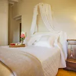 Villa Villa Privata Con Piscina Alle Porte Di Firenze *