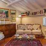 Villa Villa Privata Con Piscina Alle Porte Di Firenze San Donato in Collina