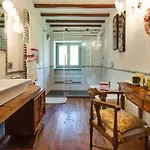 Villa Villa Privata Con Piscina Alle Porte Di Firenze