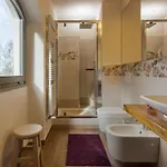Villa Privata Con Piscina Alle Porte Di Firenze San Donato in Collina