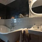 Villa Villa Privata Con Piscina Alle Porte Di Firenze San Donato in Collina