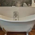 Villa Villa Privata Con Piscina Alle Porte Di Firenze