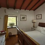 Villa Privata Con Piscina Alle Porte Di Firenze *