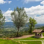 Villa Villa Privata Con Piscina Alle Porte Di Firenze