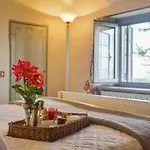 Villa Privata Con Piscina Alle Porte Di Firenze *