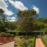 Villa Villa Privata Con Piscina Alle Porte Di Firenze