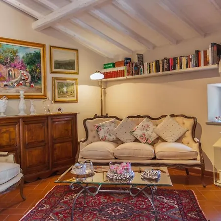 Vila Villa Privata Con Piscina Alle Porte Di Firenze San Donato in Collina