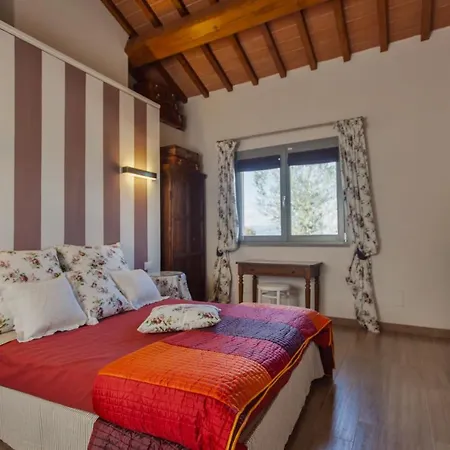 Villa Privata Con Piscina Alle Porte Di Firenze Villa San Donato in Collina
