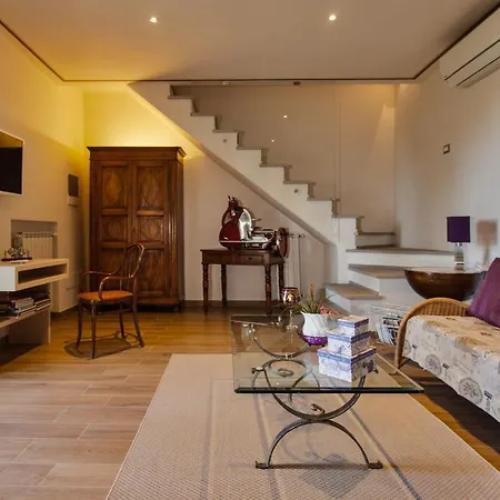 Vila Villa Privata Con Piscina Alle Porte Di Firenze