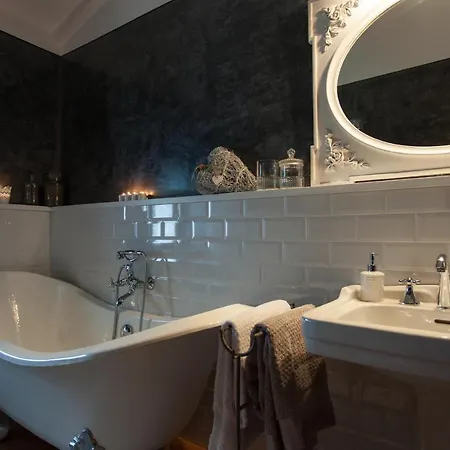 Vila Villa Privata Con Piscina Alle Porte Di Firenze San Donato in Collina
