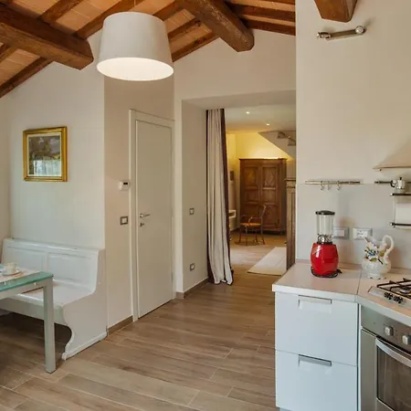 Vila Villa Privata Con Piscina Alle Porte Di Firenze San Donato in Collina