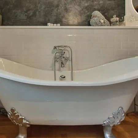 Vila Villa Privata Con Piscina Alle Porte Di Firenze